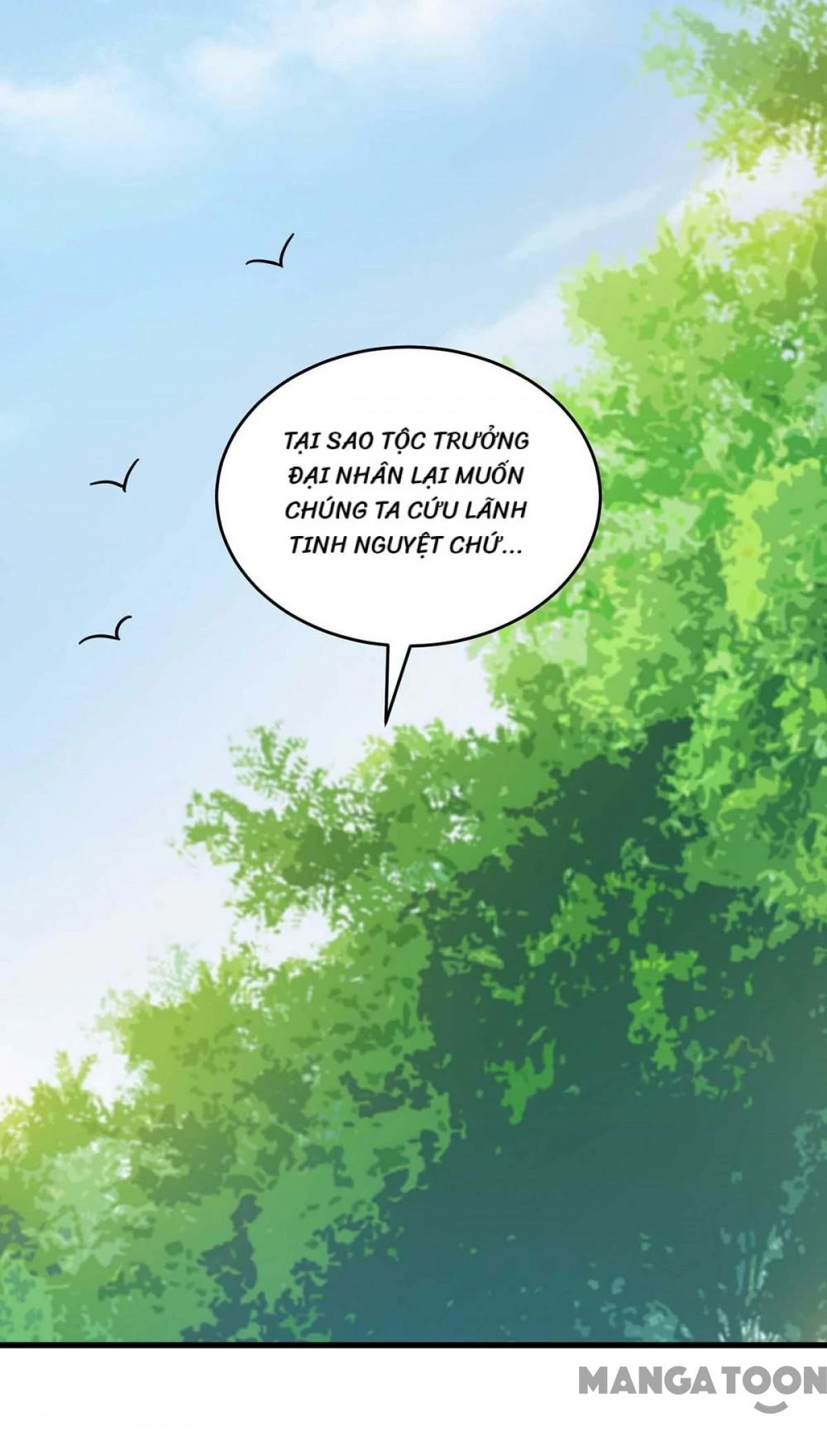 Thú Thế Cuồng Phi: Bất Đương Dị Giới Nữ Hải Vương Chapter 57 - 29