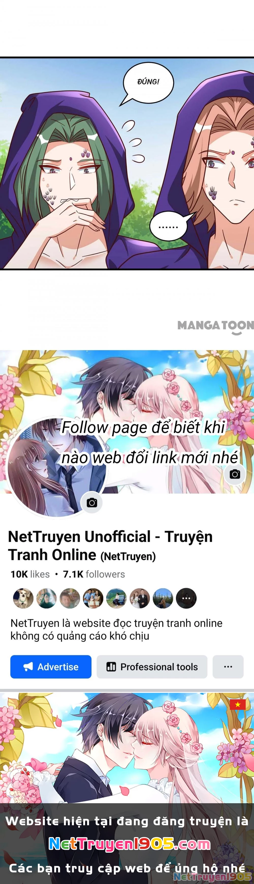 Thú Thế Cuồng Phi: Bất Đương Dị Giới Nữ Hải Vương Chapter 57 - 40