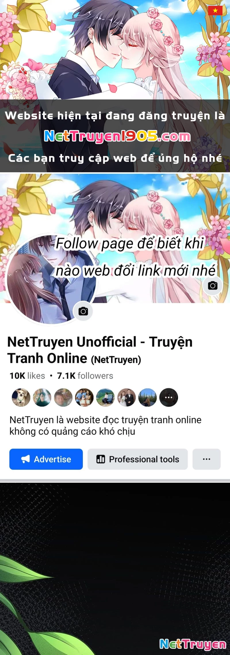 Chính Nghĩa Không!! Ta Trở Thành Phản Diện Chapter 153 - 1