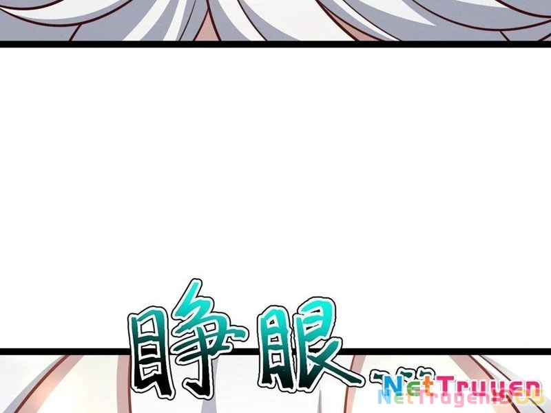 Chính Nghĩa Không!! Ta Trở Thành Phản Diện Chapter 153 - 6