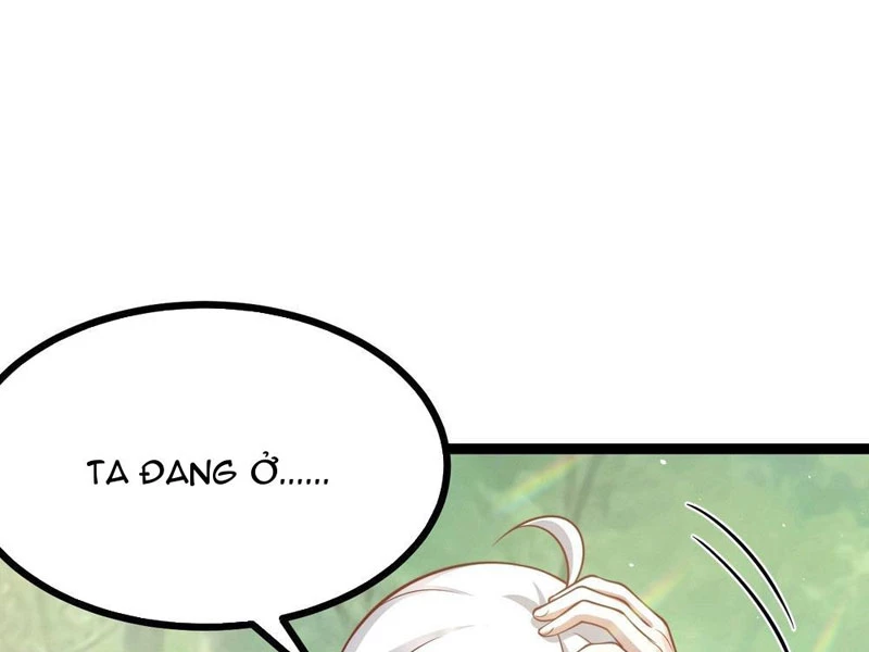 Chính Nghĩa Không!! Ta Trở Thành Phản Diện Chapter 153 - 8