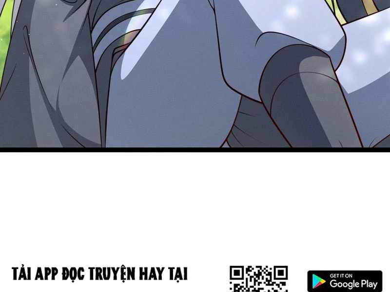 Chính Nghĩa Không!! Ta Trở Thành Phản Diện Chapter 153 - 10
