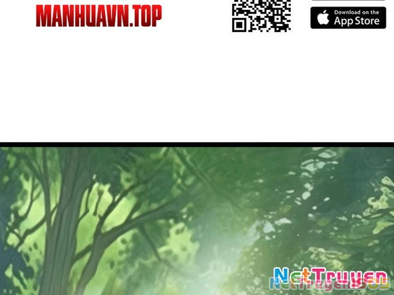 Chính Nghĩa Không!! Ta Trở Thành Phản Diện Chapter 153 - 11