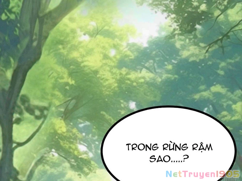 Chính Nghĩa Không!! Ta Trở Thành Phản Diện Chapter 153 - 12