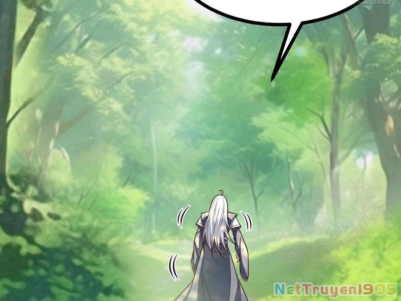 Chính Nghĩa Không!! Ta Trở Thành Phản Diện Chapter 153 - 13