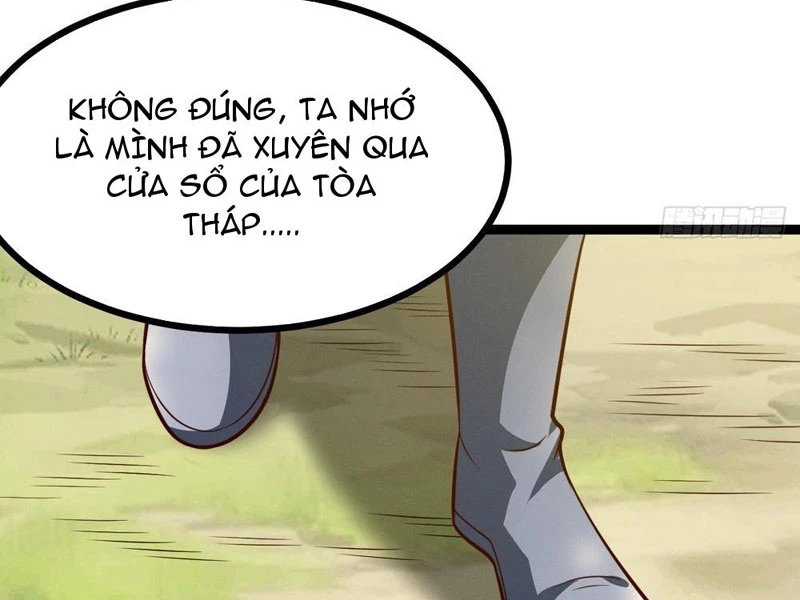Chính Nghĩa Không!! Ta Trở Thành Phản Diện Chapter 153 - 15