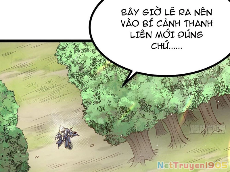 Chính Nghĩa Không!! Ta Trở Thành Phản Diện Chapter 153 - 17