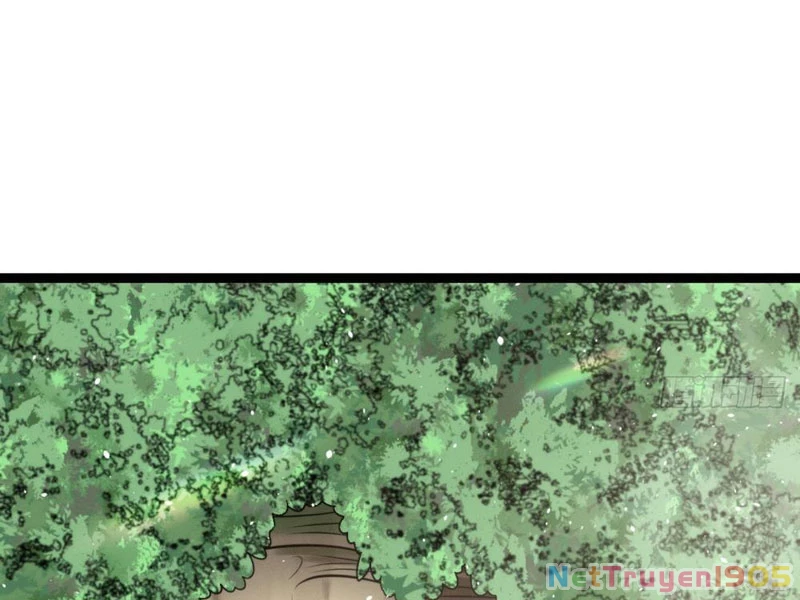 Chính Nghĩa Không!! Ta Trở Thành Phản Diện Chapter 153 - 22