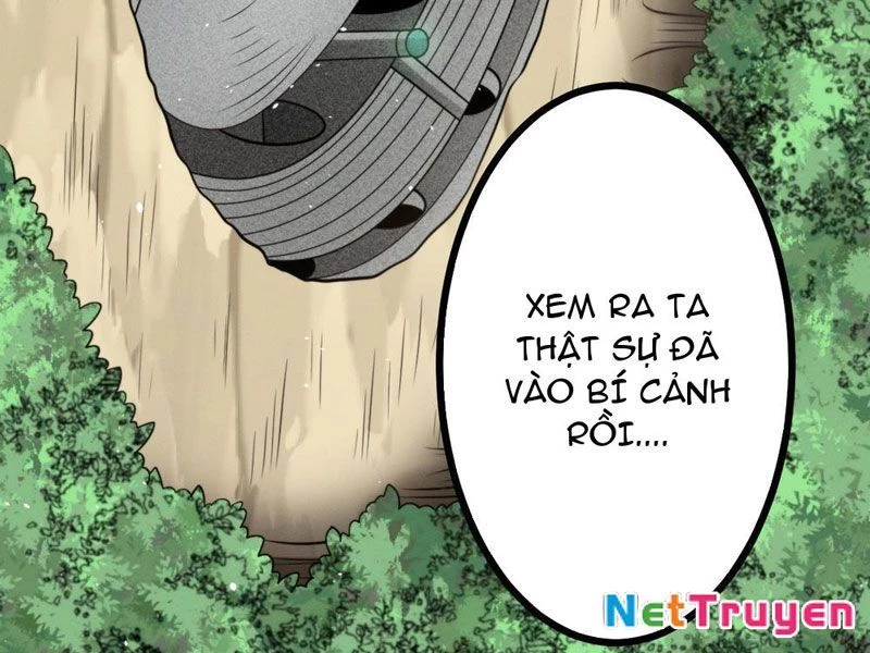 Chính Nghĩa Không!! Ta Trở Thành Phản Diện Chapter 153 - 26