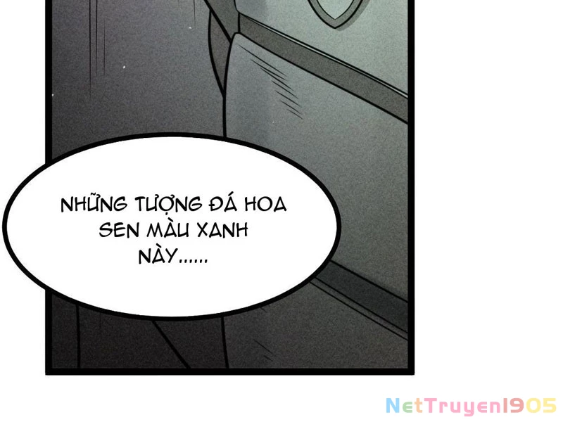 Chính Nghĩa Không!! Ta Trở Thành Phản Diện Chapter 153 - 29