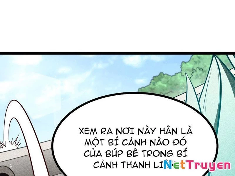 Chính Nghĩa Không!! Ta Trở Thành Phản Diện Chapter 153 - 31