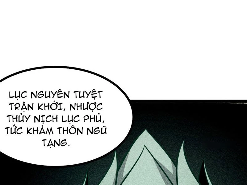 Chính Nghĩa Không!! Ta Trở Thành Phản Diện Chapter 153 - 34