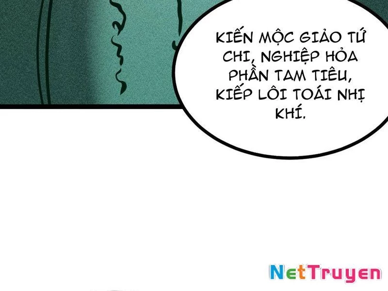 Chính Nghĩa Không!! Ta Trở Thành Phản Diện Chapter 153 - 36