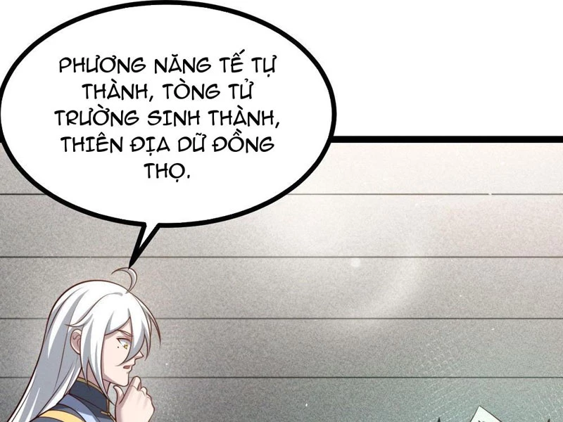 Chính Nghĩa Không!! Ta Trở Thành Phản Diện Chapter 153 - 37
