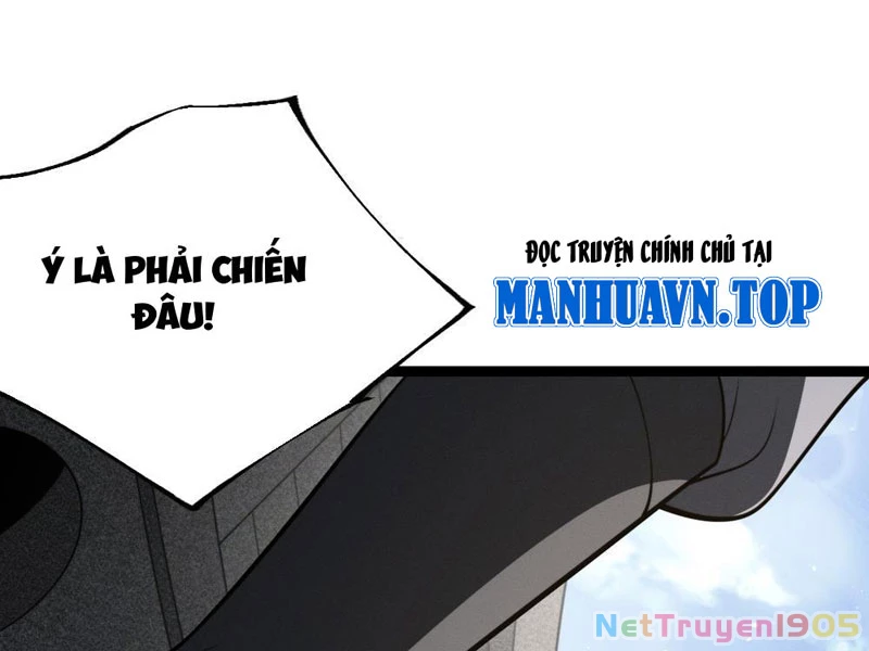 Chính Nghĩa Không!! Ta Trở Thành Phản Diện Chapter 153 - 39