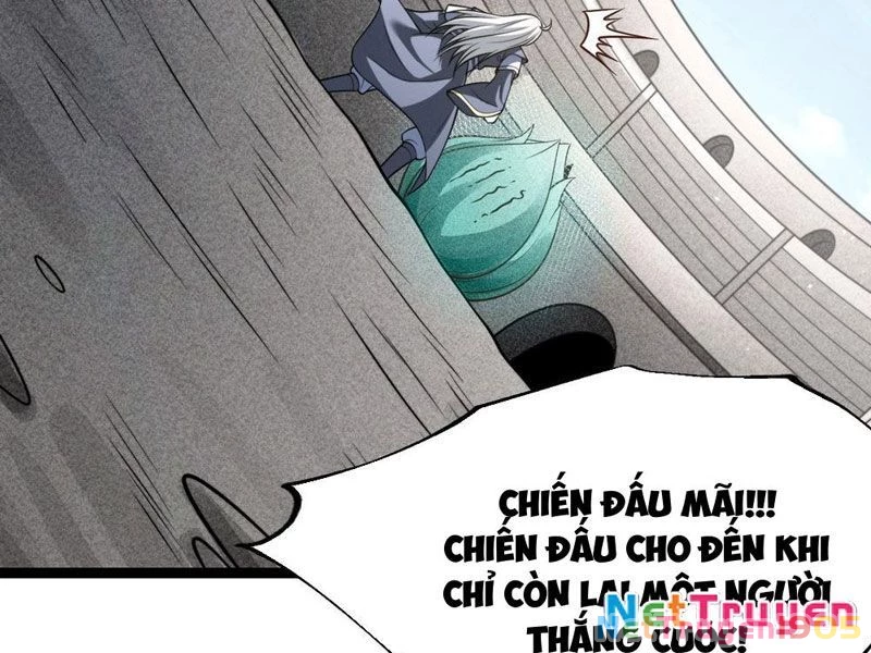 Chính Nghĩa Không!! Ta Trở Thành Phản Diện Chapter 153 - 41