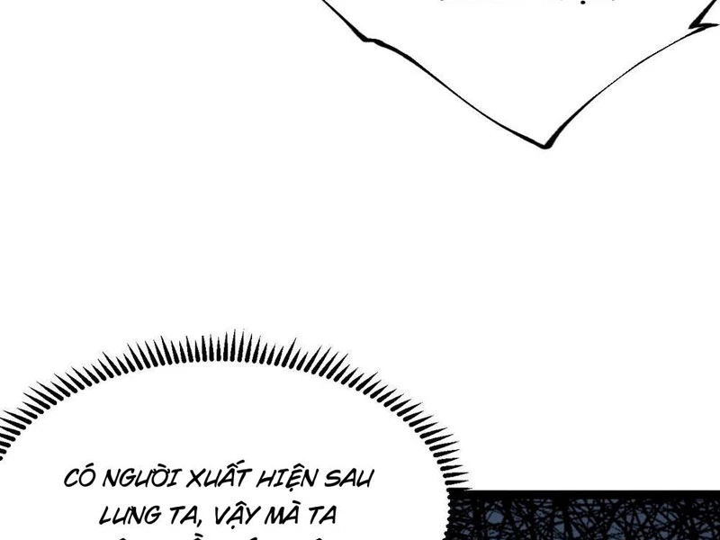 Chính Nghĩa Không!! Ta Trở Thành Phản Diện Chapter 153 - 42