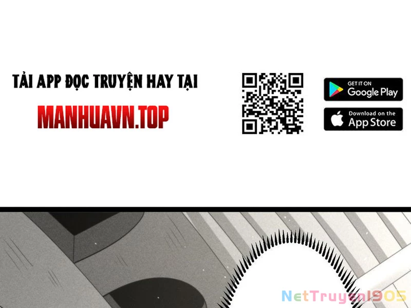 Chính Nghĩa Không!! Ta Trở Thành Phản Diện Chapter 153 - 45