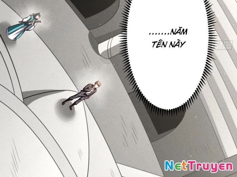Chính Nghĩa Không!! Ta Trở Thành Phản Diện Chapter 153 - 46