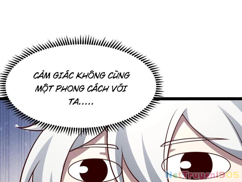 Chính Nghĩa Không!! Ta Trở Thành Phản Diện Chapter 153 - 50