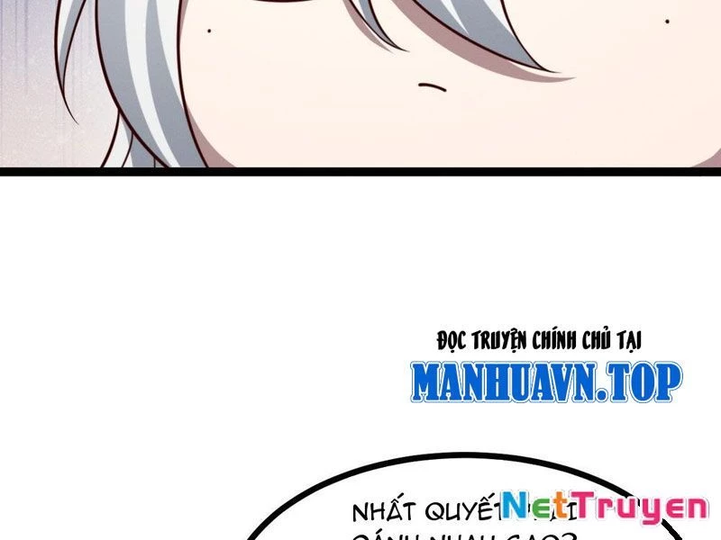 Chính Nghĩa Không!! Ta Trở Thành Phản Diện Chapter 153 - 51
