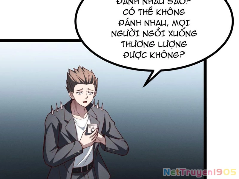 Chính Nghĩa Không!! Ta Trở Thành Phản Diện Chapter 153 - 52