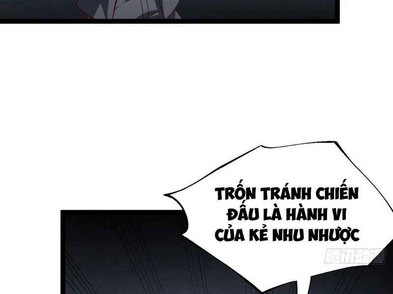 Chính Nghĩa Không!! Ta Trở Thành Phản Diện Chapter 153 - 53