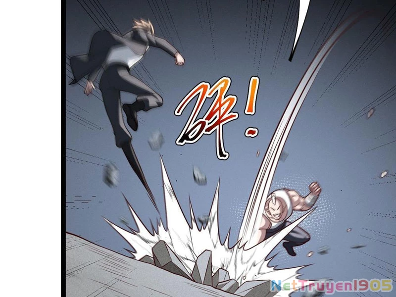 Chính Nghĩa Không!! Ta Trở Thành Phản Diện Chapter 153 - 54