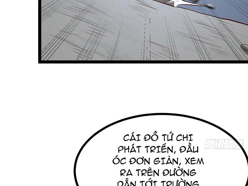 Chính Nghĩa Không!! Ta Trở Thành Phản Diện Chapter 153 - 55