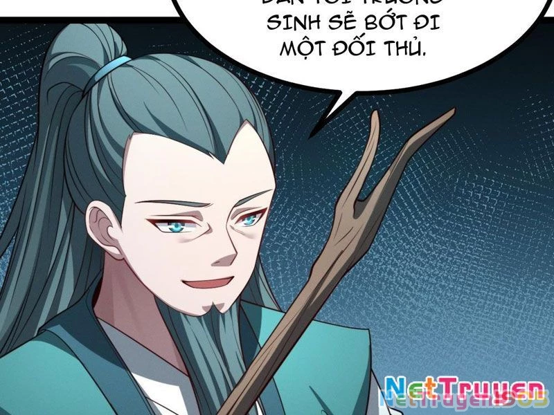 Chính Nghĩa Không!! Ta Trở Thành Phản Diện Chapter 153 - 56