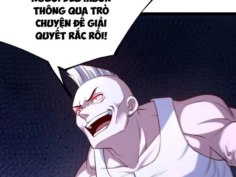 Chính Nghĩa Không!! Ta Trở Thành Phản Diện Chapter 153 - 58