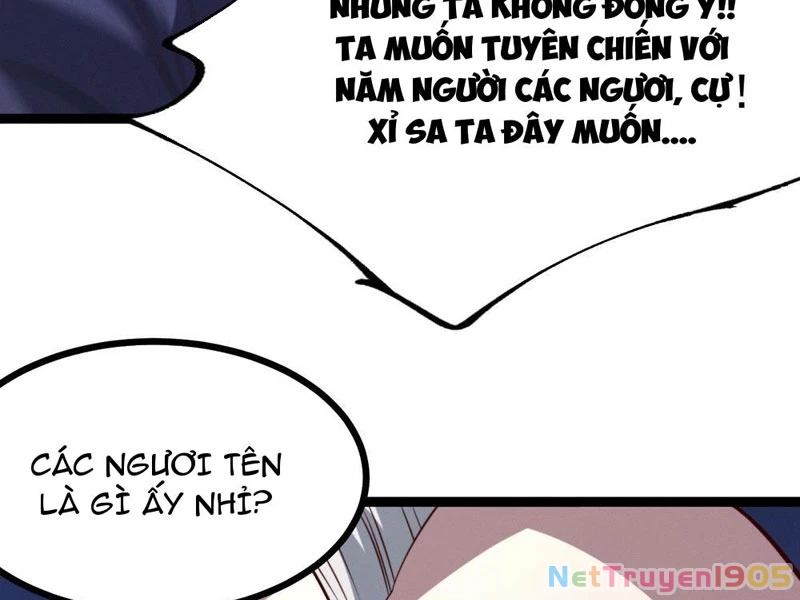Chính Nghĩa Không!! Ta Trở Thành Phản Diện Chapter 153 - 60