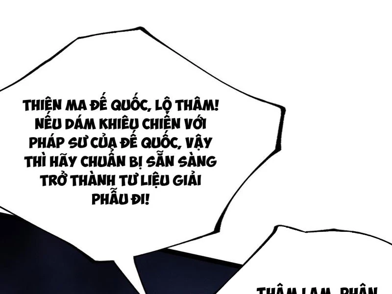 Chính Nghĩa Không!! Ta Trở Thành Phản Diện Chapter 153 - 62