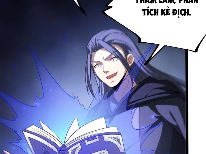Chính Nghĩa Không!! Ta Trở Thành Phản Diện Chapter 153 - 63