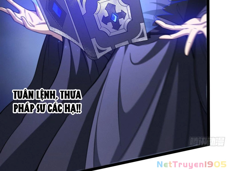 Chính Nghĩa Không!! Ta Trở Thành Phản Diện Chapter 153 - 64