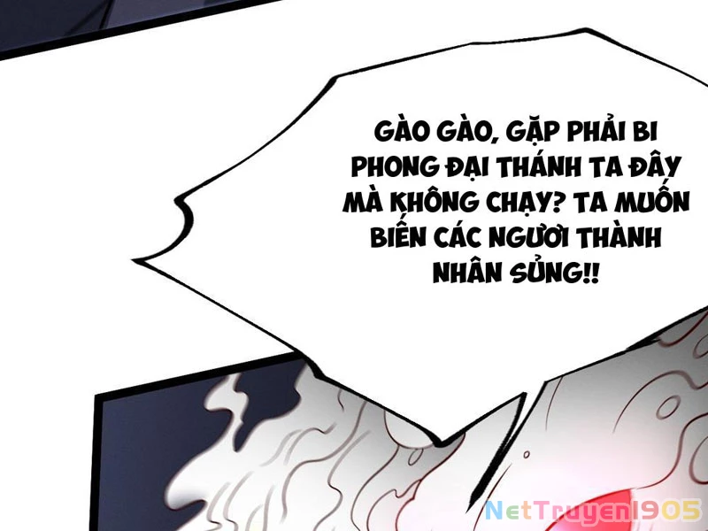 Chính Nghĩa Không!! Ta Trở Thành Phản Diện Chapter 153 - 65