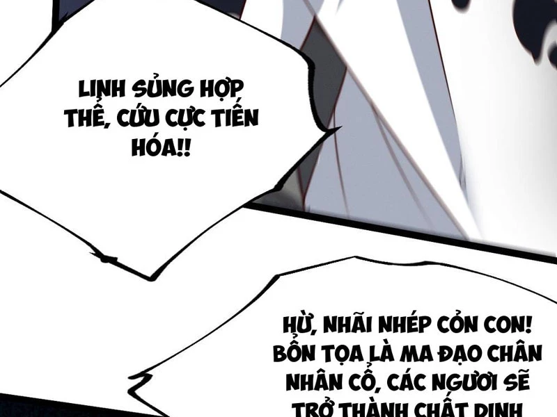 Chính Nghĩa Không!! Ta Trở Thành Phản Diện Chapter 153 - 67