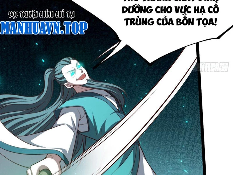 Chính Nghĩa Không!! Ta Trở Thành Phản Diện Chapter 153 - 68