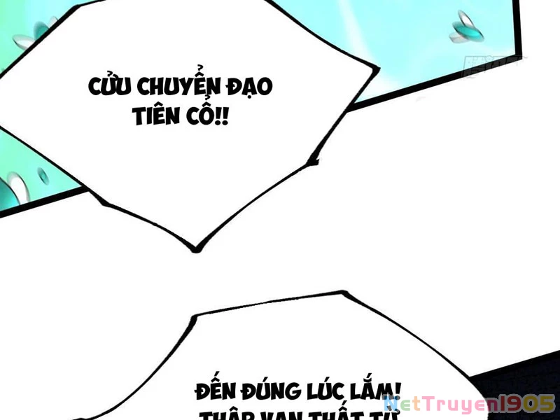 Chính Nghĩa Không!! Ta Trở Thành Phản Diện Chapter 153 - 70