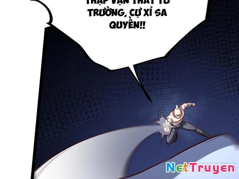 Chính Nghĩa Không!! Ta Trở Thành Phản Diện Chapter 153 - 71