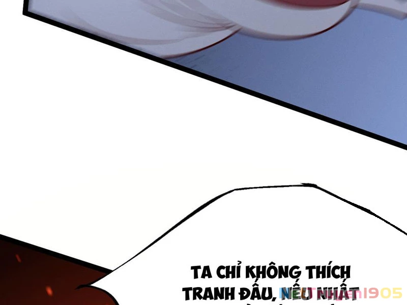 Chính Nghĩa Không!! Ta Trở Thành Phản Diện Chapter 153 - 73