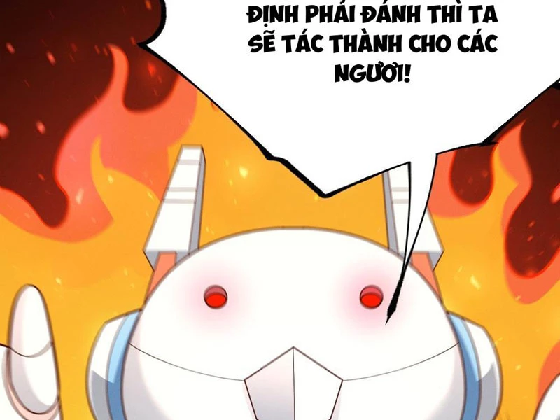 Chính Nghĩa Không!! Ta Trở Thành Phản Diện Chapter 153 - 74