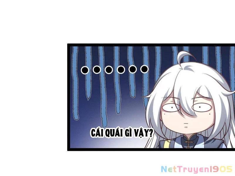 Chính Nghĩa Không!! Ta Trở Thành Phản Diện Chapter 153 - 78