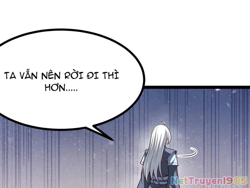Chính Nghĩa Không!! Ta Trở Thành Phản Diện Chapter 153 - 79