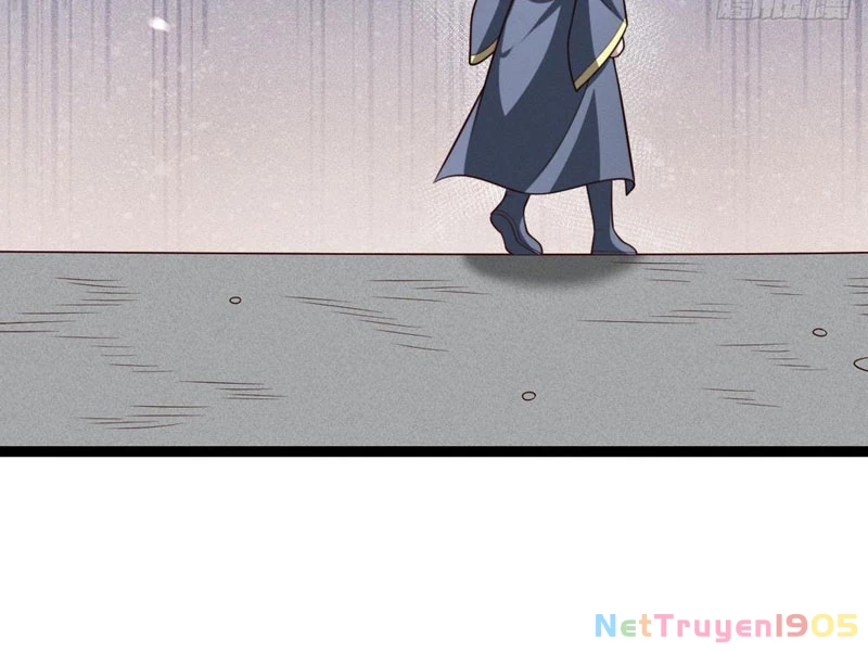 Chính Nghĩa Không!! Ta Trở Thành Phản Diện Chapter 153 - 80