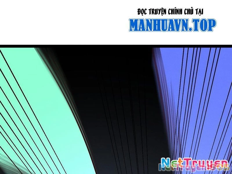 Chính Nghĩa Không!! Ta Trở Thành Phản Diện Chapter 153 - 81