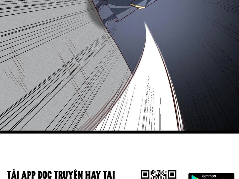 Chính Nghĩa Không!! Ta Trở Thành Phản Diện Chapter 153 - 83