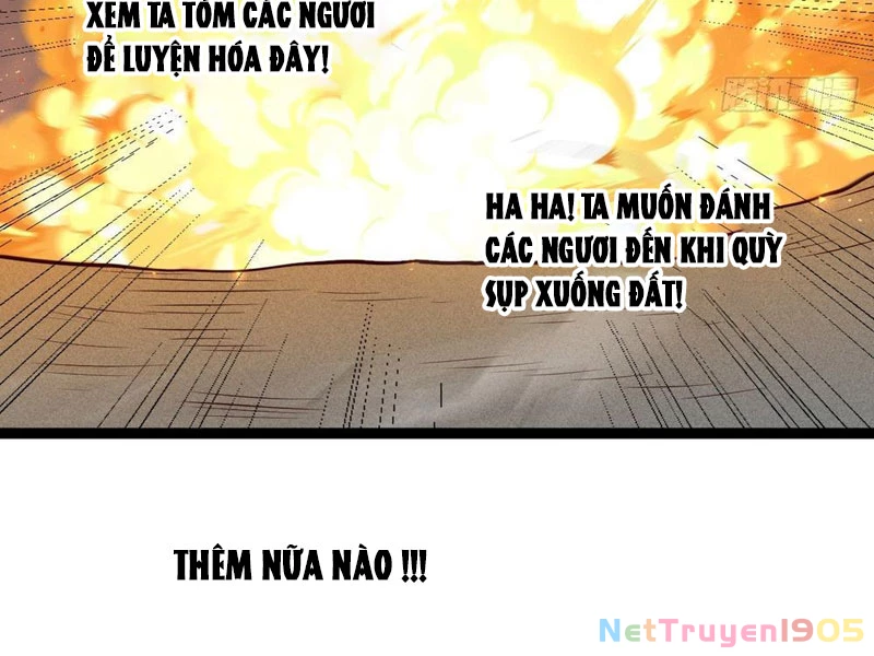 Chính Nghĩa Không!! Ta Trở Thành Phản Diện Chapter 153 - 87