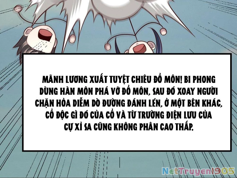 Chính Nghĩa Không!! Ta Trở Thành Phản Diện Chapter 153 - 90