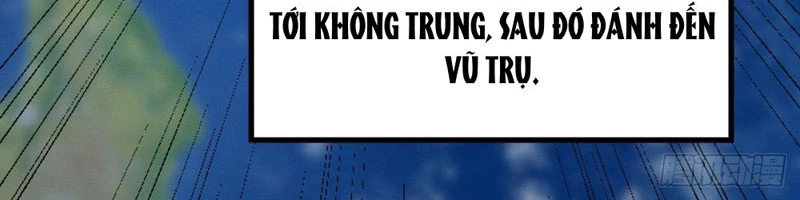Chính Nghĩa Không!! Ta Trở Thành Phản Diện Chapter 153 - 94